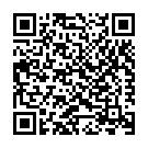 Koottilai Song - QR Code