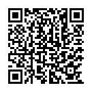 Kannum Kannum Song - QR Code