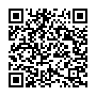 E Mannil Charanam Oravasaram New Song - QR Code