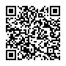 Ariyathe Charanam Vaadaathoru Poovaanu Song - QR Code