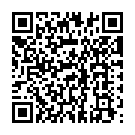 Minnum Minnale Fm Song - QR Code