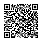 Koottilai Song - QR Code