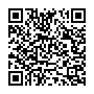 Koottilai Song - QR Code