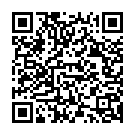 Cholliyille Enne Song - QR Code