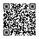 Gufa Te Mela Song - QR Code