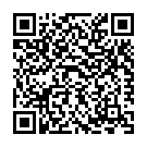 Teri Hari Milan Ki Vela (Hindi) Song - QR Code