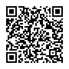 Irul Moodum (Karaoke Version) Song - QR Code