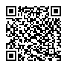 Pal Mathe Pipli O Beera Song - QR Code