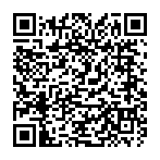 Chaanchakkam Chaayunna Song - QR Code