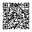 Mandaram Poothulanju Song - QR Code