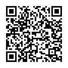 Parayu Noorullah Song - QR Code