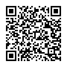 Karimeen Mizhi Song - QR Code