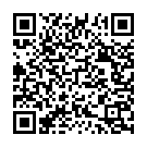 Koottilai Song - QR Code