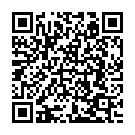 Allahuve nee Thunayaanu Song - QR Code