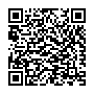 Ethetho Maunangal (Karaoke Version) Song - QR Code