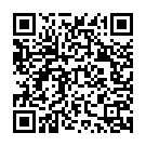 Enikku Kalbhil Song - QR Code