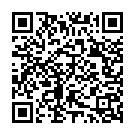 Ethetho Maunangal (Karaoke Version) Song - QR Code