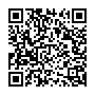 Paarine Potti Song - QR Code