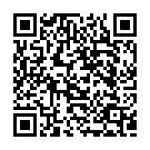 Aaj Narsingh Da Sola Jam Ke Song - QR Code