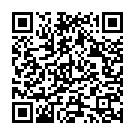 Monju Katti Song - QR Code