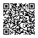 Koottilai Song - QR Code