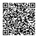 Rudo Ne Rupalo Song - QR Code