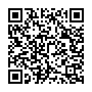 Manassinte Moham Song - QR Code