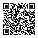 Panavum Padhavikalum Song - QR Code