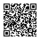 Tik Tok Kholo To Bhajan Baba Ra Song - QR Code