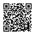 Avalente Hridhayathil Song - QR Code