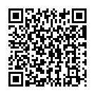 Karutham Oru Song - QR Code