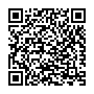 Parayan Vaakonnilla Song - QR Code