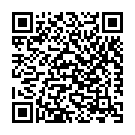 Aadhyamaay Njan Song - QR Code