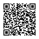 Ambadiyil Melamode Song - QR Code