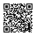 Shankar Aarti - Lavthavti Vikrala Song - QR Code