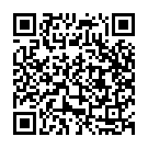 Kani Kanum Neram Song - QR Code