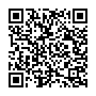 Nenjuruki Karanju Song - QR Code