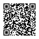 Pollayam Manasumai Song - QR Code