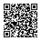 Koottilai Song - QR Code