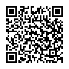 Kannante Leelakal Song - QR Code