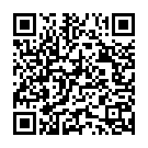 Oru Nokke Kandulli Song - QR Code