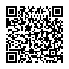 Koottilai Song - QR Code