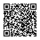 Koottilai Song - QR Code