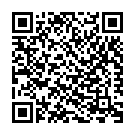 Vaazhthipadidam (Female Version) Song - QR Code