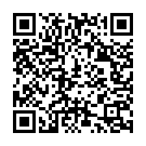 Pandheeradi Kazhinju Song - QR Code