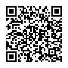 Jamaana Badal Gaya Song - QR Code