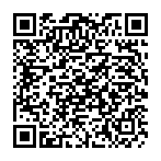 Jija Sali Melo Dekhan Jave Song - QR Code