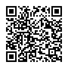 Koottilai Song - QR Code