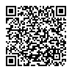 Azhake Anooraavaniyil (Version 1) Song - QR Code