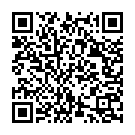 Koottilai Song - QR Code